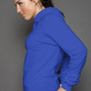 Pullover Hoody