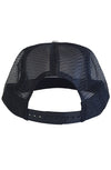 trucker mesh hat