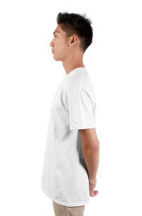 Mens T-shirt Noir