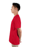 Mens T-shirt Noir