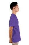 Mens T-shirt Noir