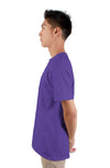 Mens T-shirt Noir