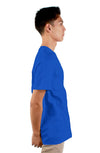 Mens T-shirt Noir