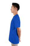 Mens T-shirt Noir
