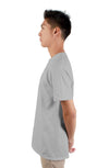 Mens T-shirt Noir