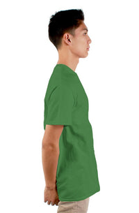 Mens T-shirt Noir