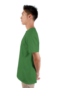 Mens T-shirt Noir