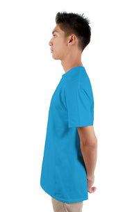 Mens T-shirt Noir