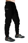 LON joggers