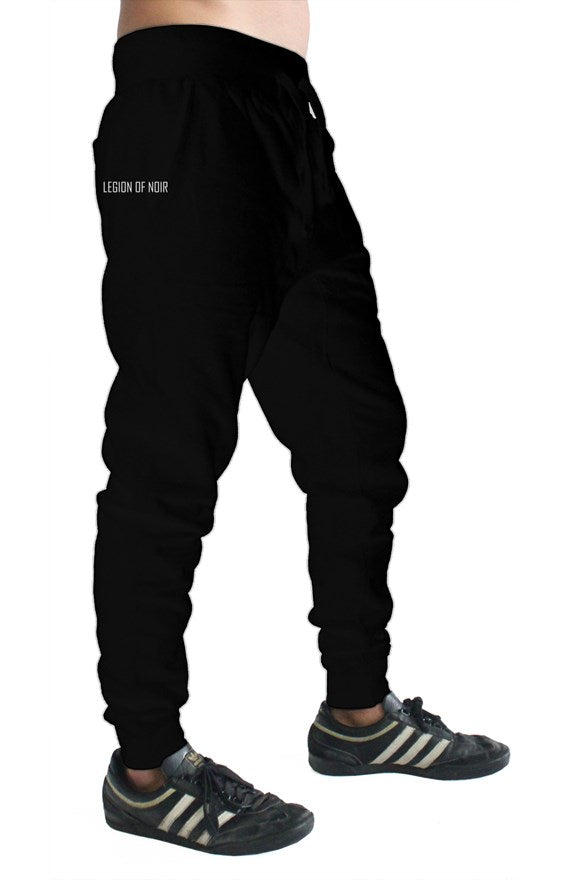 LON joggers