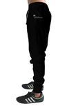 LON joggers