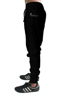 LON joggers