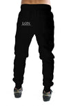 LON joggers