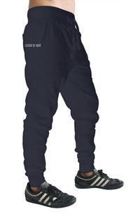 LON joggers