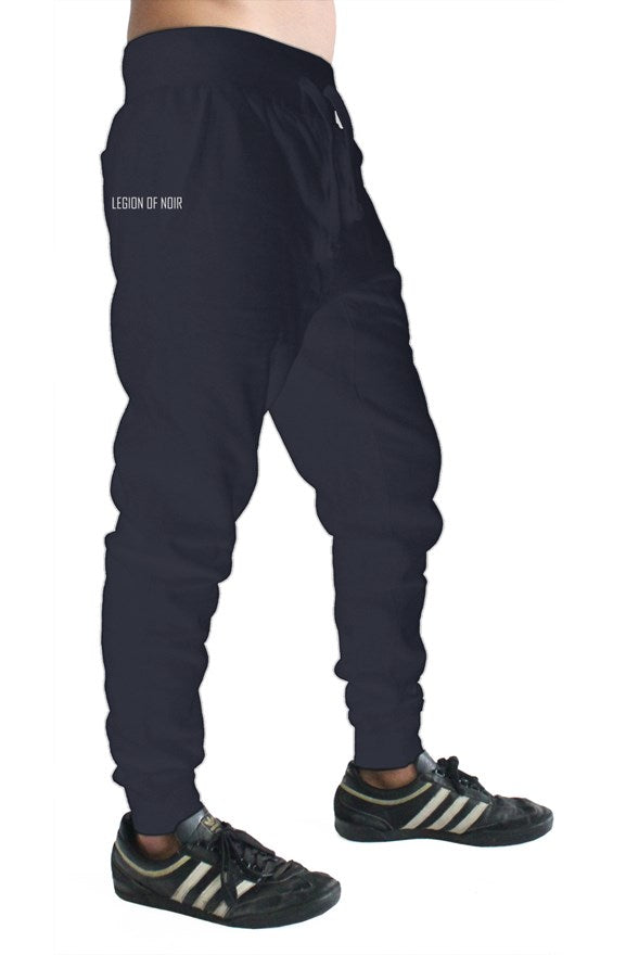 LON joggers
