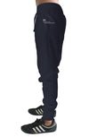 LON joggers