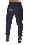 LON joggers