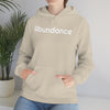 Abundance Hooded Sweatshirt